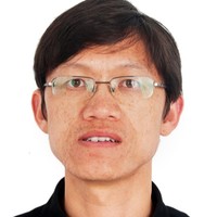 Jianwu Dai