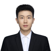Jia An