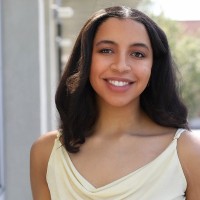 Jada Henry