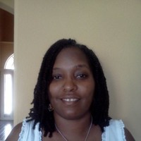 Tisha Wilson