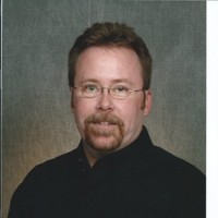 Michael Bechtel