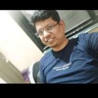 Prashant Tambe