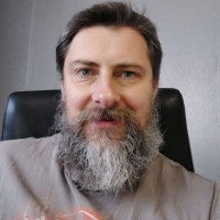 Sergey Grachev