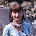 Françoise Wilson