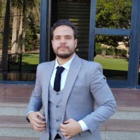 MOHAMED HAGRAS