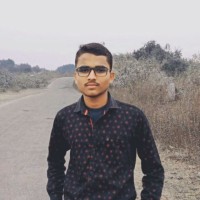 Vishal kumar Singh