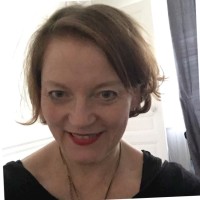 MaryAnn Letellier-Russo