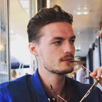 Yannick Bossuyt