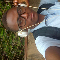 Fabrice Fredy Djomgang Voundi