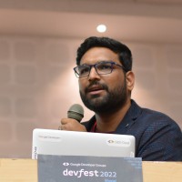Aditya Shah