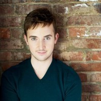 Lucas Thompson
