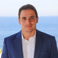 Jorge Ottoni