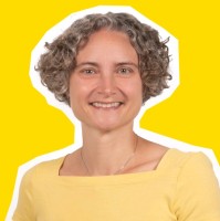 Isabel Hufnagel