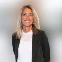 Dorthe Haahr