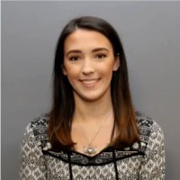 Christina Bradley