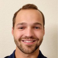 Lance Dittrich