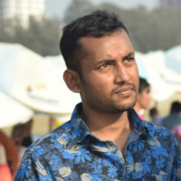 Rezuwanul Islam