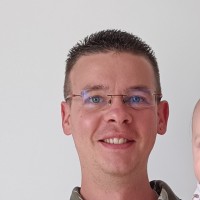 Matthieu Guidet