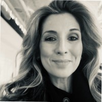 Pinar Basar