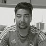 Reza Rahimi