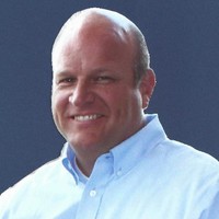 David Escott