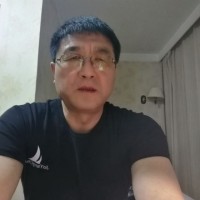 王秉涛