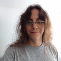 Alejandro Rueda Romero