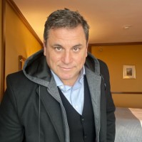 Athanasios Vrachinopoulos