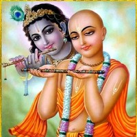 Vishnu Das