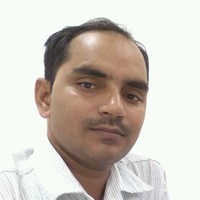 Umadatt Shukla