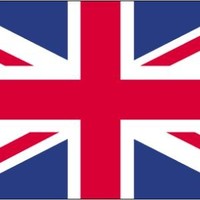 PMJOBS LONDON