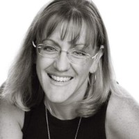 Cynthia MacDonald