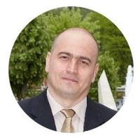 Denis Smajlović