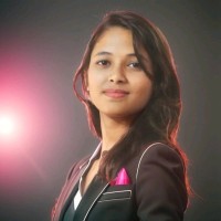Manswi Pendhari