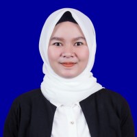 wahyuni usman