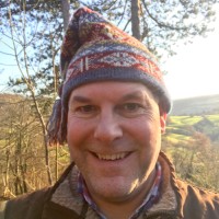 Chris Payne
