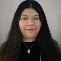 Daisy Garcia