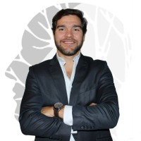 Diogo Barbosa