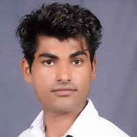 Naved Ali