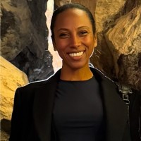 Dilma Monteiro