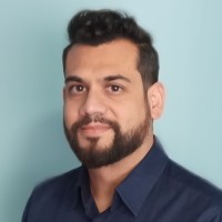Gerardo Rodriguez Hernandez