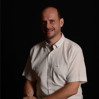 Sven Eckmann