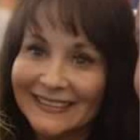 Kathy Ashworth