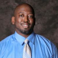 Jason Johnson