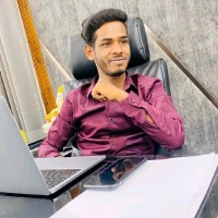 abdul arshad