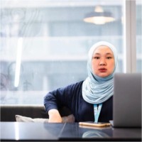 Nur Syuhada