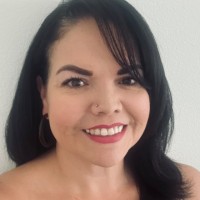 Sandy Estrada
