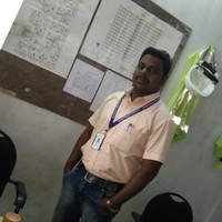 Belvin Bs