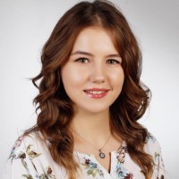 Zeynep Nur Canbaz