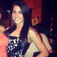 Jenna Ruocco